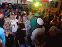 2019_03_02_Osterhasenparty (1088)